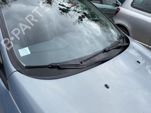 Windlauf für Windlauf 39110820 39110820