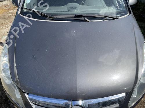 front-windshield-wiper-arm-opel-corsa-d-s07-2006-2007-2008-2009-2010-2011-2012-2013-2014-2015-37277789 main image