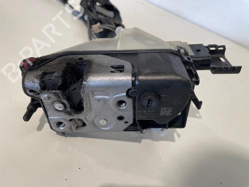 venstre-bagtil-las-citroen-c4-cactus-2014-35927187 main image