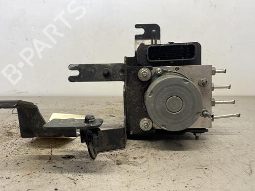 ABS pump RENAULT ZOE (BFM_) ZOE (BFMC, BFMD) | BP30362943M43  - Image 7