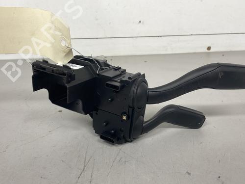 Used Switch Switch AUDI A6 C6 Avant (4F5) 2.0 TDI (140 hp) 26419695 26419695