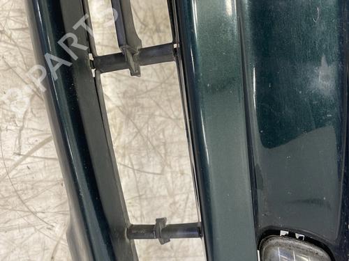 Front bumper BMW 3 (E46) 320 d | BP27264804C7 