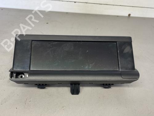 Instrument cluster CITROËN C4 CACTUS 1.2 VTi 82 | BP27474583C47  - Image 5