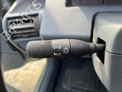 Used Switch Switch 37634047 37634047