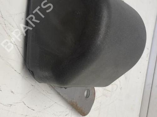 rear-right-seatbelt-citroen-c3-picasso-sh_-2008-26416506 main image