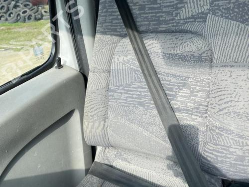 Front right seatbelt OPEL MOVANO A Van (X70) 2.5 CDTI (FD) | BP28080276I25 - Image 3