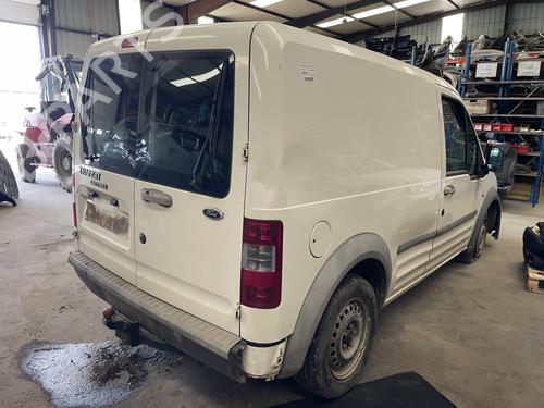 Dashboard FORD TRANSIT CONNECT (P65_, P70_, P80_) 1.8 Di | BP34256894C46 - Image 4