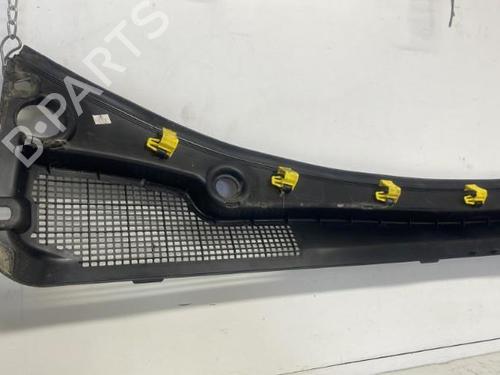 Scuttle panel RENAULT ZOE (BFM_) ZOE | BP26416398C110 - Image 3