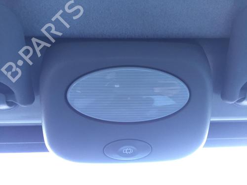Interior roof light RENAULT TWINGO I (C06_) 1.2 (C066, C068) | BP29615573I8 