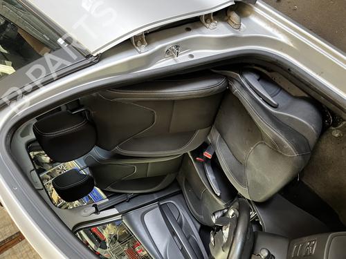 Left front window switch RENAULT CLIO IV (BH_) 1.2 16V | BP27612724I27 - Image 16