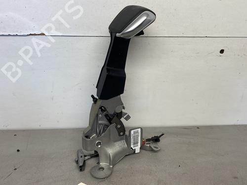 Hand brake PEUGEOT 2008 I (CU_) 1.6 HDi | BP33171848I18 - Image 2