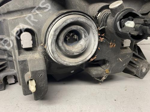 Right headlight DACIA SANDERO 1.4 (BS0C, BS0A, BS0G, BS1F, BS0E) | BP29999701C29