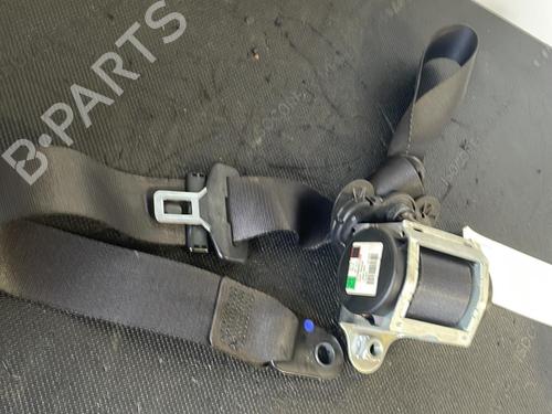 Front right belt tensioner MINI MINI (R56) Cooper S | BP26422444C88 