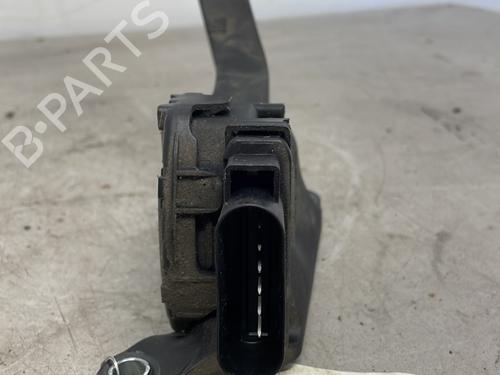 Pedal FORD FIESTA VI (CB1, CCN) 1.25 | BP31613090I4 - Image 3