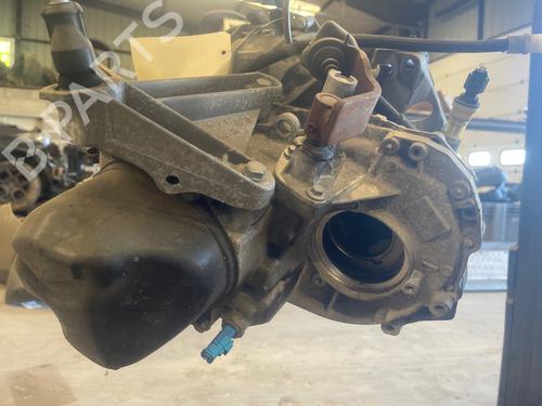 Gearbox DACIA SANDERO | BP35959084M3 - Image 4