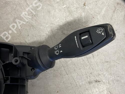 Steering column stalk FORD FIESTA VI (CB1, CCN) 1.25 | BP31613069I23 - Image 16