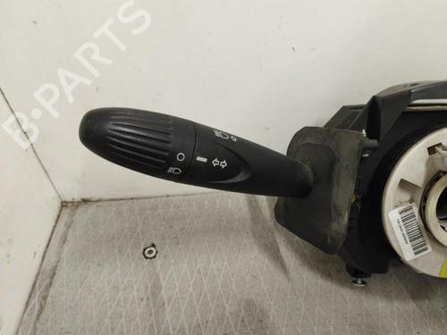 Steering column stalk FIAT 500 (312_) 1.3 D Multijet (312AXB1A) | BP26416610I23 