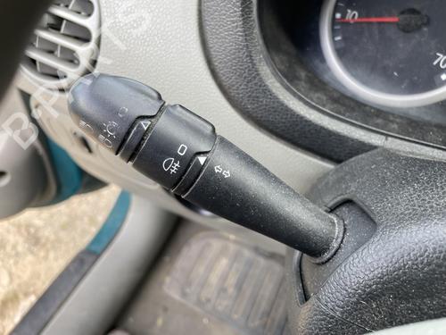 Ratstangsstang RENAULT KANGOO (KC0/1_) | BP36572356I23 - Image 2