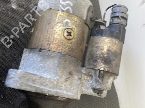 Starter TOYOTA YARIS (_P1_) 1.0 (SCP10_, SCP10R) | BP26417276M8 