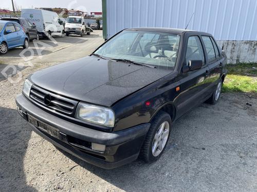 Used Left headlight Left headlight VW VENTO (1H2) 1.9 TD (75 hp) 33475067 33475067