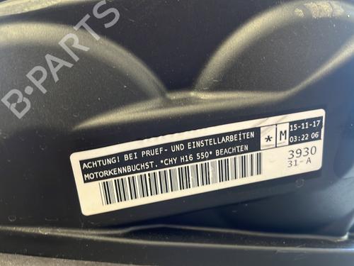 Engine SEAT IBIZA V (KJ1, KJG) 1.0 | BP33738313M1 - Image 4