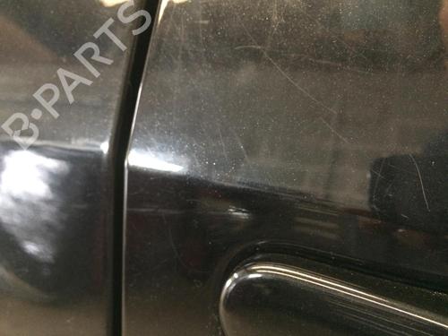 Right rear door FORD FUSION (JU_) 1.4 | BP26423208C5 