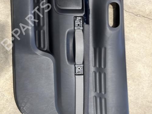 Seats set CITROËN C4 CACTUS 1.6 BlueHDi 100 | BP30083051C78