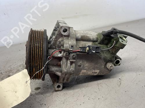 AC compressor DACIA LODGY (JS_) 1.2 TCe (JSAY, JSM0) | BP29320179M34  - Image 7