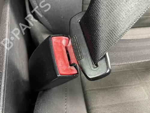 Used Left front seat VW TOURAN (1T1, 1T2) 1.9 TDI (105 hp) 29465931