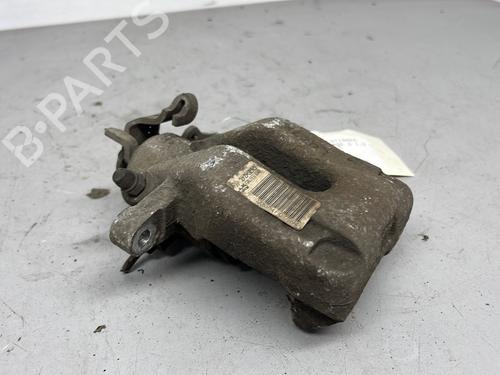 Right rear brake caliper PEUGEOT 2008 I (CU_) 1.2 PureTech 82 | BP29077878M106