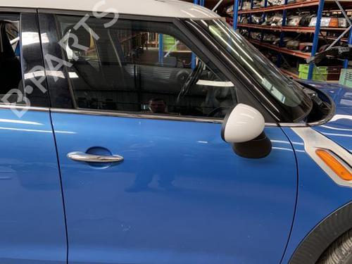 Used Front right window mechanism MINI MINI COUNTRYMAN (R60) Cooper D (112 hp) 26428160