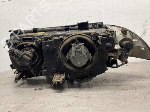 right-headlight-bmw-3-e46-1997-1998-1999-2000-2001-2002-2003-2004-2005-31997951 main image