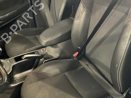 Right headlight FORD C-MAX (DM2) 2.0 TDCi | BP26412615C29  - Image 17