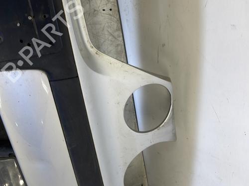 Bak støtfanger BMW 3 Compact (E46) 316 ti | BP26412341C8 