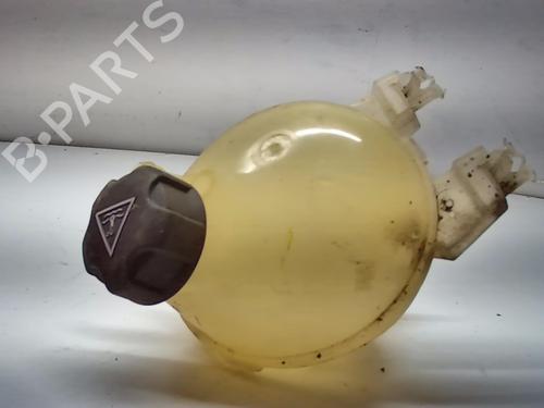 Used Expansion tank PEUGEOT 2008 I (CU_) 1.6 BlueHDi 100 (100 hp) 26422698