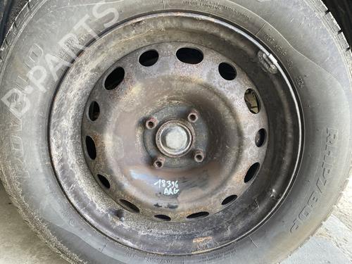 Fælk CITROËN BERLINGO MULTISPACE (B9) 1.6 HDi 110 | BP32492025C45 - Image 2