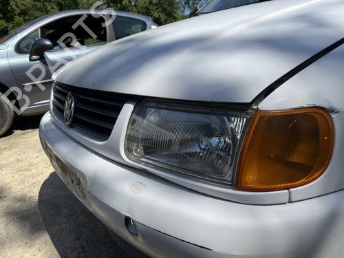 Used Grille Grille 35991951 35991951