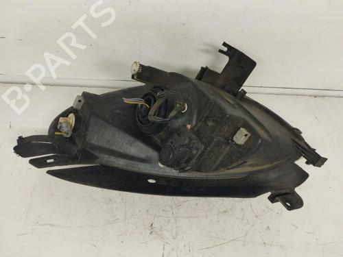 Right headlight CITROËN XSARA PICASSO (N68) 1.8 16V | BP26416717C29 