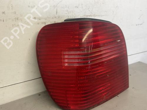 Left taillight VW POLO (6N2) 1.4 | BP26412686C34 - Image 4