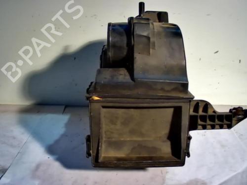 Air filter box RENAULT CLIO IV (BH_) 0.9 TCe 90 (BHNF, BHMA, BHMH, BHJK, BHJR) | BP26428302M87 - Image 4