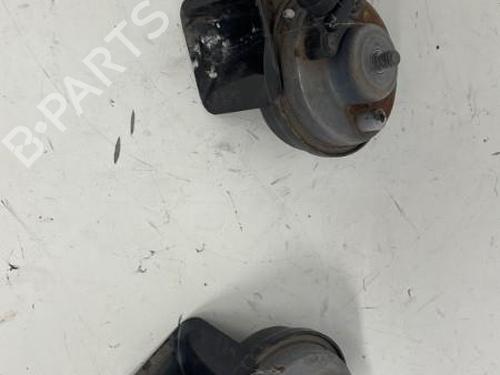 Horn BMW 1 (F20) 116 d | BP26421709E13 