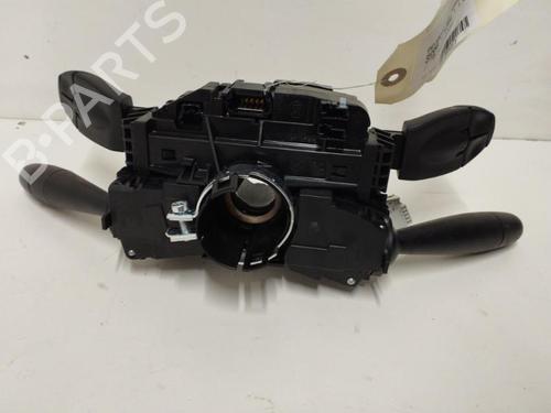 Steering column stalk PEUGEOT 5008 (0U_, 0E_) 1.6 HDi | BP26422022I23 