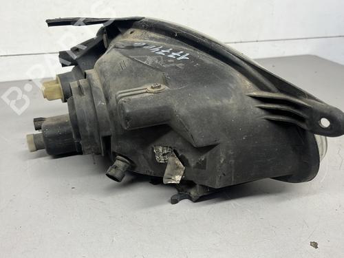 Used Left headlight Left headlight OPEL CORSA B (S93) 1.4 i 16V (F08, F68, M68) (90 hp) 29004432 29004432
