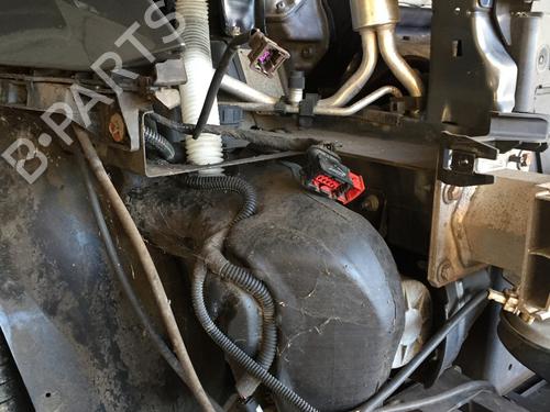 windscreen-washer-tank-citroen-c4-i-lc_-2004-2005-2006-2007-2008-2009-2010-2011-2012-2013-2014-30815457 main image