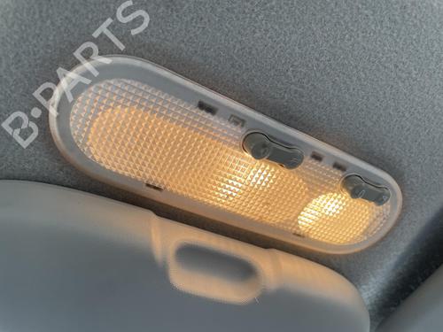 Kabinelys DACIA LOGAN MCV (KS_) 1.6 16V (KS0L, KS0M, KS0P, KS1S) | BP36572284I8 - Image 2