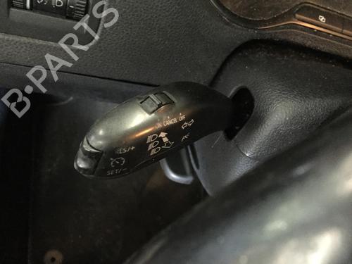 Steering column stalk VW POLO V (6R1, 6C1) 1.6 TDI | BP29843421I23