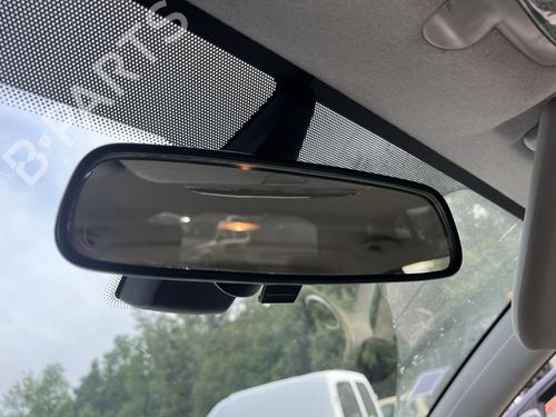 rear-mirror-ford-fusion-ju_-2002-2003-2004-2005-2006-2007-2008-2009-2010-2011-2012-36442933 main image