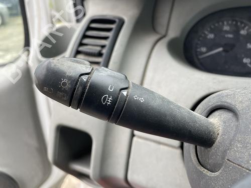 BP32062273I23 main image