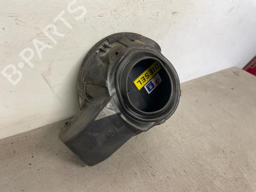 Used Fuel flap Fuel flap 38955109 38955109