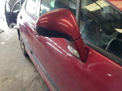 right-mirror-peugeot-308-i-4a_-4c_-2007-2008-2009-2010-2011-2012-2013-2014-2015-2016-33171910 main image